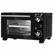 45891 PIW001 Electric Cooker 10LClose
