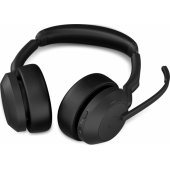 Evolve2 55 Link380c UC Stereo Stand