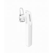 "Ultra Light UL-9" White