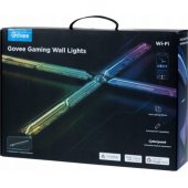Gaming Wall Light