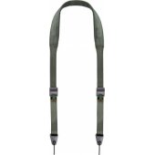 P-CB-120 Strap Green