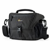 Nova 160 AW II Black