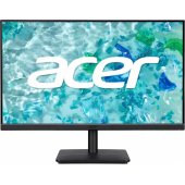 Vero V247YGbmipx 23.8" IPS 16:9