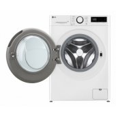 F2WR508S0W