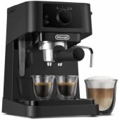 EC230BK