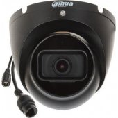 IPC-HDW1530T-0280B-S6 Black