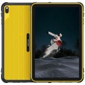 Rugking Pad 2 Pro 10.1" 8GB 256GB 4G Yellow