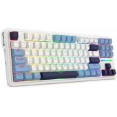 K728 Pro Leopard L (EN)