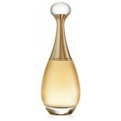 J®adore EDP 150 ml