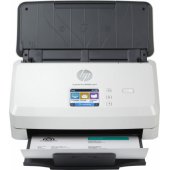 ScanJet Pro N4000 snw1 White