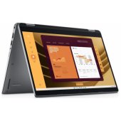 Latitude 5350 13.3 FHD 135U 32GB 512SSD EN W11Pro Gray