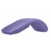 Surface Arc Bluetooth Purple