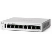 Catalyst C1200 8-Port