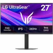 UltraGear 27G440A-B 27" FHD IPS 240Hz 16:9