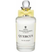 Penhaligon®s Quercus Edc Spray