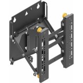 VWPOP40 19®® - 43®® Black