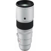 XF 500mm F5.6 R LM OIS WR