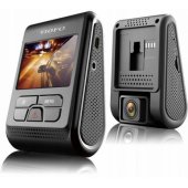 A119-G V3 Black