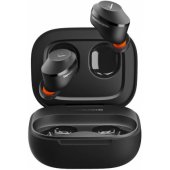 Amiron 300 Black