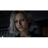 Resident Evil Requiem Xbox Series X