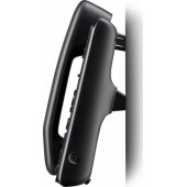 Poly Edge E 3XX Serie