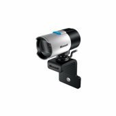 LifeCam Studio for Business (B2b)