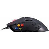 eSports Volos Black