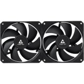 Iceberg 240 Dark 120 mm CLC-Iceberg 240 Dark 120 mm Water Cooling CLC-