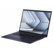 ExpertBook B5 B5604CMA-Q90733X 16 FHD+ 125H 16GB 512SSD NOR W11P Black