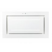 GRAND WHITE 120
