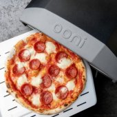 Gas pizza oven Ooni Koda 12
