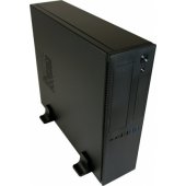 LC-1406MB-TFX-ON Black