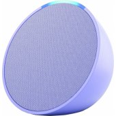 Echo Pop Lavender
