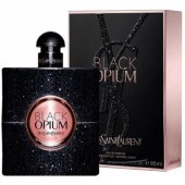 Black Opium EDP 90ml