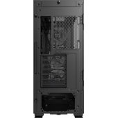 Sky Two GX Black