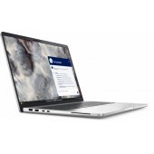 Pro 16 Plus PB16250 16 FHD+ IPS 235U 32GB 512SSD EN W11Pro Silver