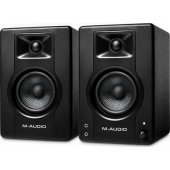 BX3 50W