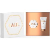 BALR. 1 For Women EDP 50ml + Shower Gel 100ml