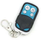 RF-REMOTE Controller RF 433MHz
