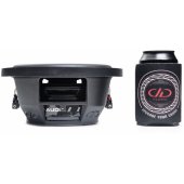 SL608-D2