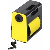 E-Reel 200m