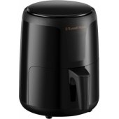 26500-56 Satisfry Air Small 1.8L Air Fryer