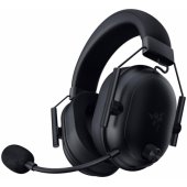 BlackShark V2 HyperSpeed Black