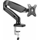 Interactive Monitor Desk Mount Bracket 650120
