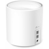 Deco X60 (1-pack)