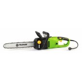 Electric chain saw Fieldmann FZP 2030-E