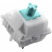 Lynx Standard Switches 36pcs
