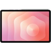 Galaxy Tab S11 11.0" 12GB 256GB SM-X730N Gray (SM-X730NZAPEUE)