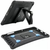 Protech Case 360° + Kickstand Galaxy Tab A9 Plus 11"