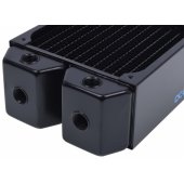 NexXxos UT60 Radiator 14174